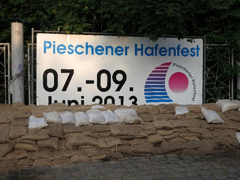 Hochwasser (217).JPG
